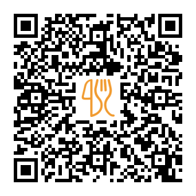 QR-code link către meniul Brasserie Boh'm