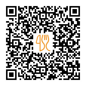 QR-code link către meniul La Croissanterie