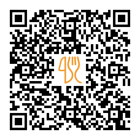 QR-code link către meniul La pataterie