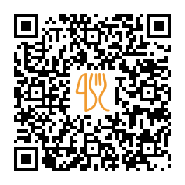 QR-code link către meniul Naga