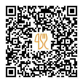 QR-code link către meniul La Baronne