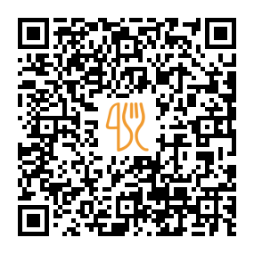 QR-code link către meniul Hippopotamus