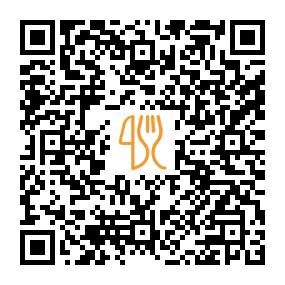 QR-code link către meniul Kennigo Social House