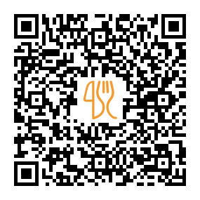 QR-code link către meniul El Rancho