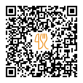 QR-code link către meniul Bistro Romain