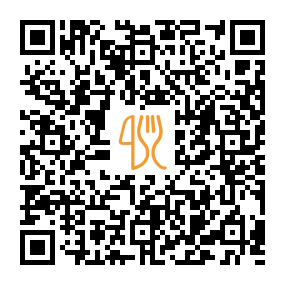 QR-code link către meniul Attrap'Reves