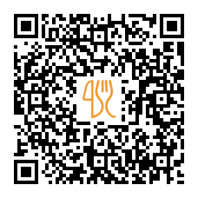 QR-code link către meniul Bruthen Bakery