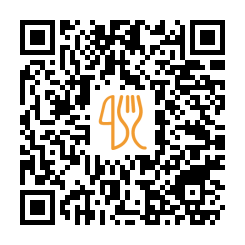 QR-code link către meniul Le Biasero