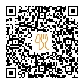 QR-code link către meniul The Stone Hotel