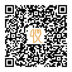 QR-code link către meniul Saini Barfi Bhandar