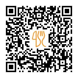 QR-code link către meniul Maharaja Palace