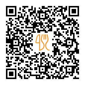 QR-code link către meniul JD's Burgers/Asian Fusion