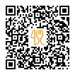 QR-code link către meniul Sumo Salad