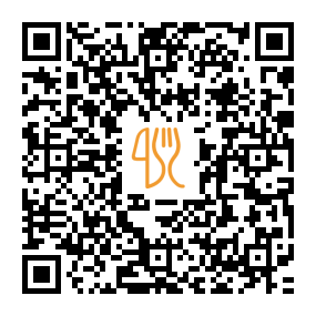 QR-code link către meniul Hotel Krishna Sagar Restaurant