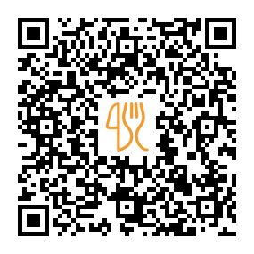 QR-code link către meniul Prakash Misthan Bhandar