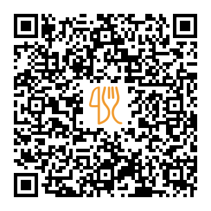 QR-code link către meniul Brigitte Et Philippe Hotel Restaurant