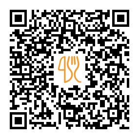 QR-code link către meniul Sirforganic