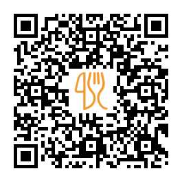 QR-code link către meniul Roti Masala