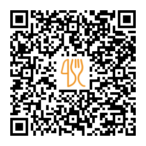 QR-code link către meniul Cinnamon Kitchen