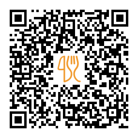 QR-code link către meniul Citrus Cafe