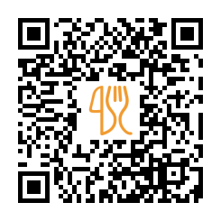 QR-code link către meniul Cinch