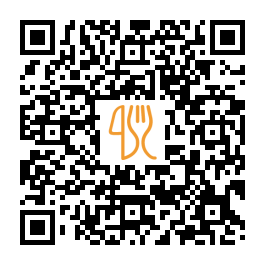 QR-code link către meniul Gulab