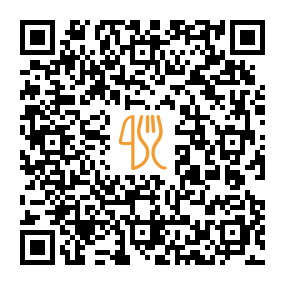 QR-code link către meniul The Coffee Club Erina Fair