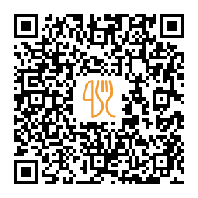 QR-code link către meniul Mcdonald's Family Restaurants