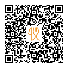 QR-code link către meniul Icy N Spicy