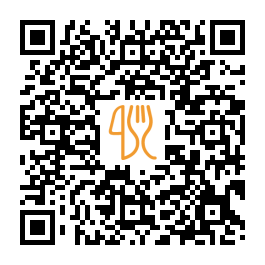 QR-code link către meniul Haristo