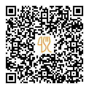 QR-code link către meniul Cote Bieres Cote Vins