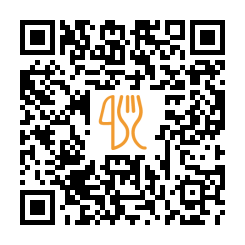 QR-code link către meniul New Papayo