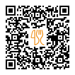 QR-code link către meniul BIG Protein