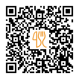 QR-code link către meniul Sagar Ratna