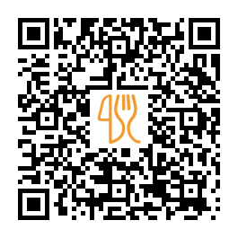 QR-code link către meniul Manoj sweets