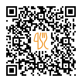 QR-code link către meniul Pooja Bakery