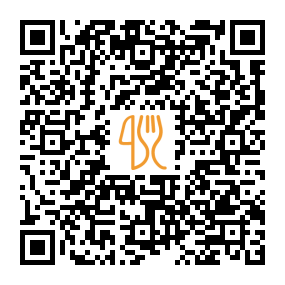 QR-code link către meniul The Crafers Hotel