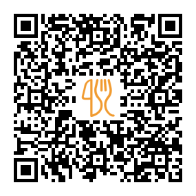 QR-code link către meniul Jardin De Olive