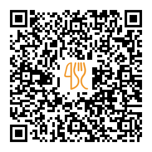 QR-code link către meniul Cafe restaurant Mille et une saveur