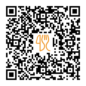 QR-code link către meniul Dharma Swasti