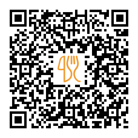 QR-code link către meniul Gelato Factory