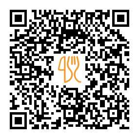 QR-code link către meniul Cupids Coffee