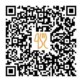 QR-code link către meniul Hot N Eat Pizzaria