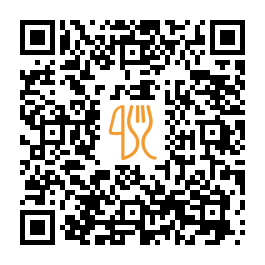 QR-code link către meniul Moka Cafe