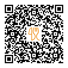 QR-code link către meniul 3 Ways Cafe & Restaurant