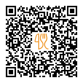 QR-code link către meniul Dhiya's Kitchen