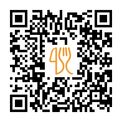 QR-code link către meniul Yogi