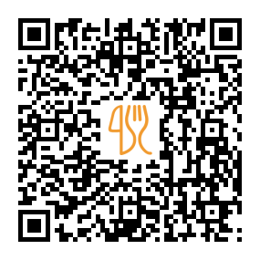 QR-code link către meniul Avoca Hotel