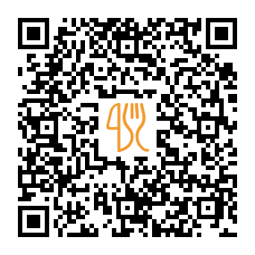 QR-code link către meniul Bar Fifty 8