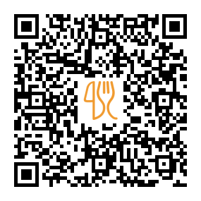 QR-code link către meniul Hotel Sonar Tori